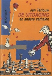 De uitdaging en andere verhalen