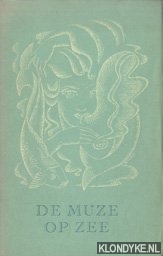 Boekenweek 1951