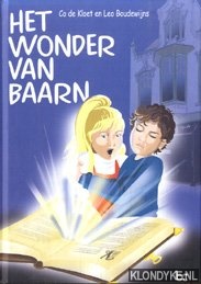 Het wonder van Baarn