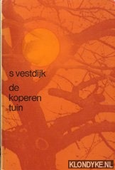 De koperen tuin