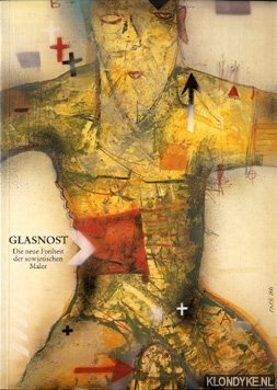 Glasnost