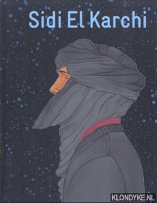 Sidi El Karchi
