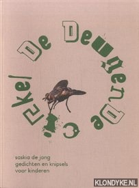 De deugende cirkel