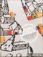 Sieraden