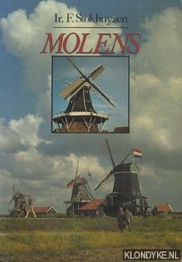 Molens