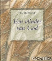 Een vlinder van God