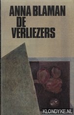 De verliezers