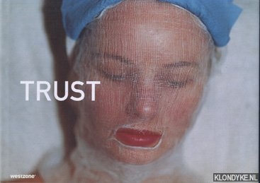 Trust