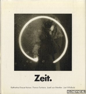Zeit.