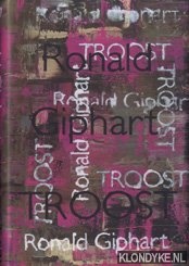 Troost