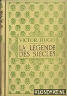 La légende des siècles