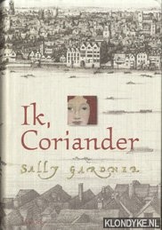 Ik, Coriander