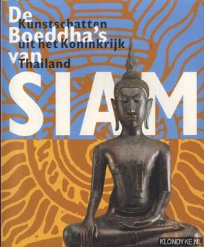 Kunstschatten uit het koninkrijk Thailand