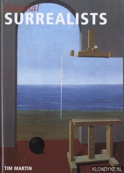 Surrealists