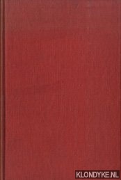 The treasury of chess lore