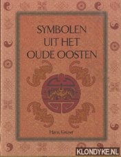 Symbolen uit het oude Oosten