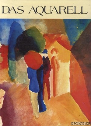 Das Aquarell