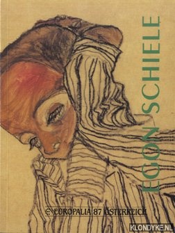 Egon Schiele