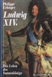 Ludwig XIV