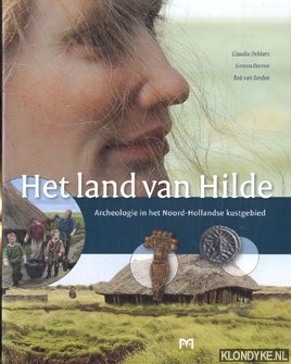 Het land van Hilde