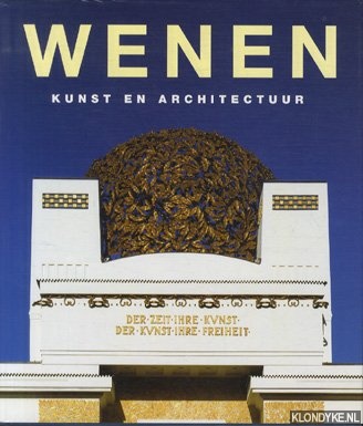 Wenen