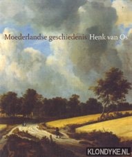 Moederlandse geschiedenis