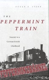 The peppermint train