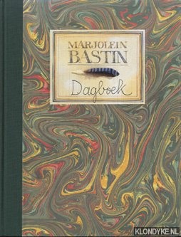 Dagboek