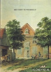 Het stift te Weerselo