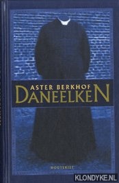 Daneelken