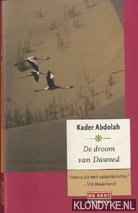 De droom van Dawoed