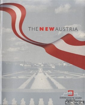 The new Austria