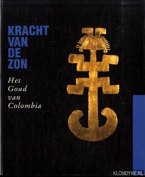 Kracht van de zon