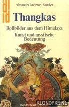 Thangkas