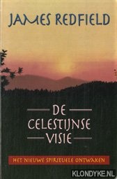 De Clestijnse visie