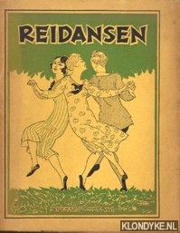 Reidansen