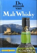 De smaak van Malt Whisky