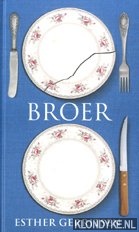 Boekenweekgeschenk 2016
