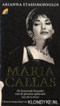 Maria Callas