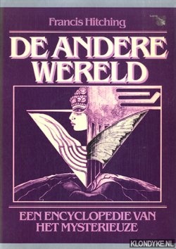 De andere wereld