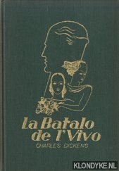 La batalo de l'vivo