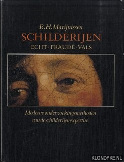 Schilderijen