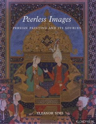 Peerless Images