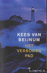 Het verboden pad