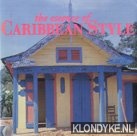 The essence of Caribbean Style
