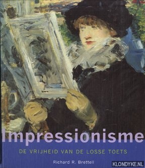 Impressionisme