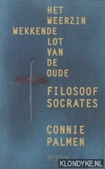 Het weerzinwekkende lot van de oude filosoof Socrates