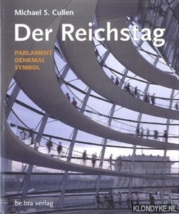 Der Reichstag