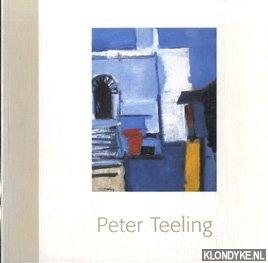 Peter Teeling