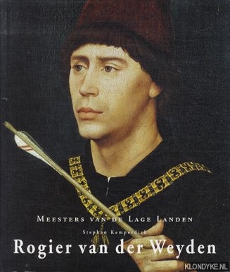 Meesters van de Lage Landen